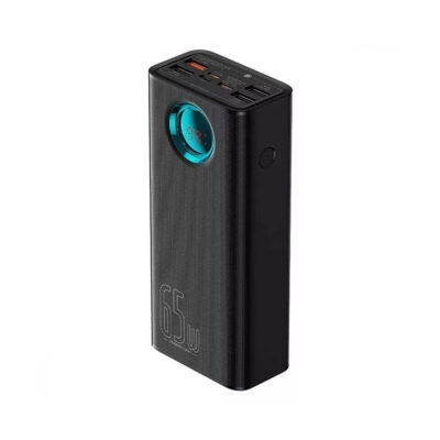 Baseus Amblight