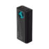 Baseus Amblight