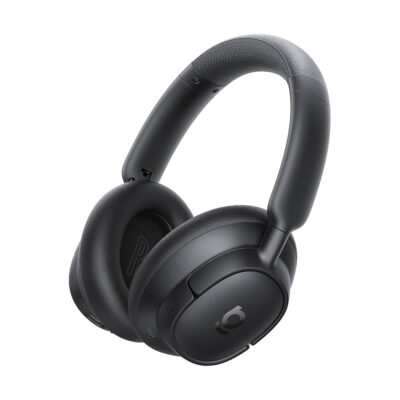 Baseus Bass EH10 NC