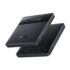 Baseus Blade H1