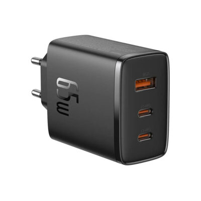 Baseus Cube Pro
