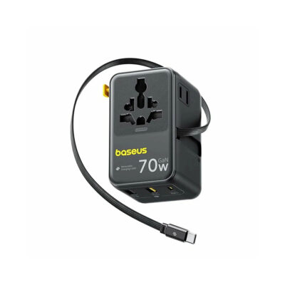 Baseus EnerCore CG11