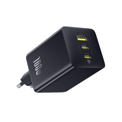 Baseus EnerFill FE11