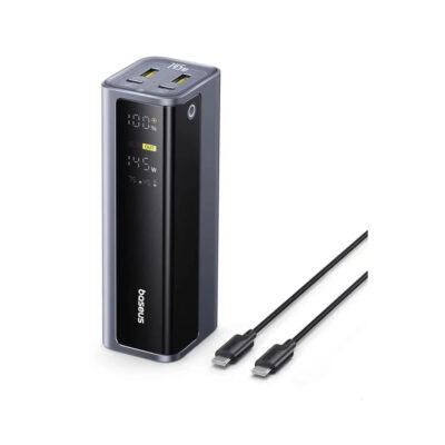 Baseus EnerGeek GP12