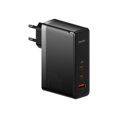 Baseus GaN5 Pro