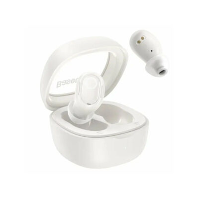 Baseus M2 Pro