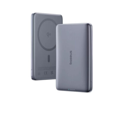 Baseus PicoGo 10000mAh