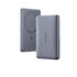 Baseus PicoGo 10000mAh