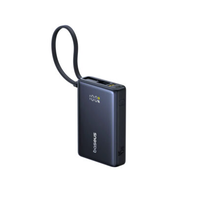 Baseus PicoGo 45W