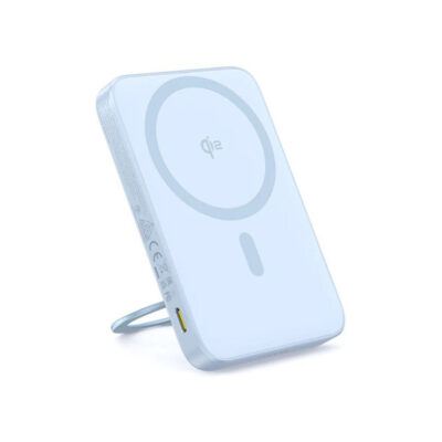 Baseus PicoGo 5000mAh