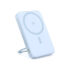 Baseus PicoGo 5000mAh