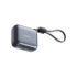 Baseus PicoGo AC22
