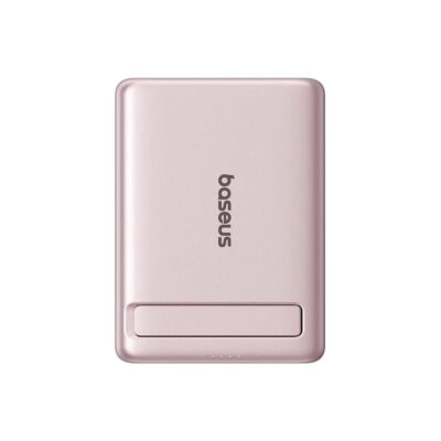 Baseus PicoGo AM31