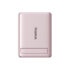 Baseus PicoGo AM31