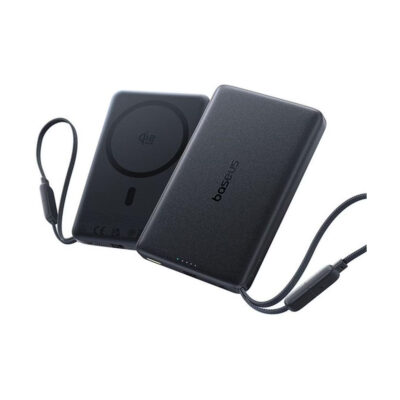 Baseus PicoGo AM52