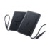 Baseus PicoGo AM52