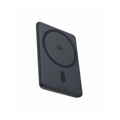 Baseus PicoGo Ultra-Slim