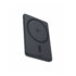 Baseus PicoGo Ultra-Slim