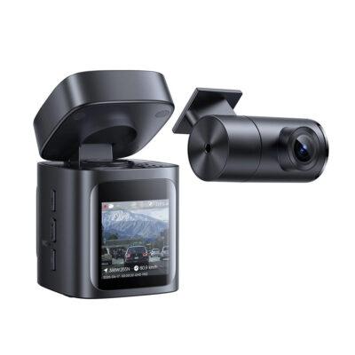 Baseus PrimeTrip VD1 Pro