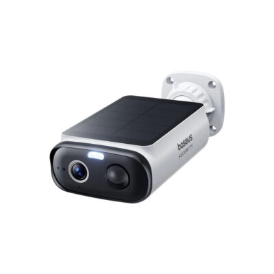 Baseus S1 Lite
